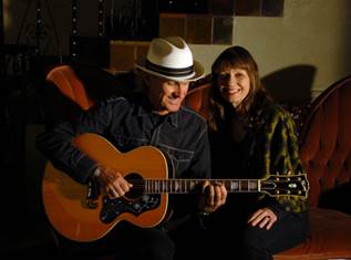 Silver Shoes photo 3252_2408 straightened